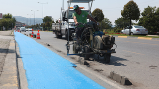 Sakarya o güne hazırlanıyor