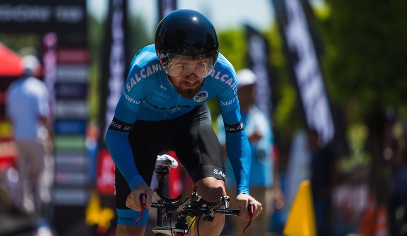 Sakarya o şampiyonaya ev sahipliği yapacak