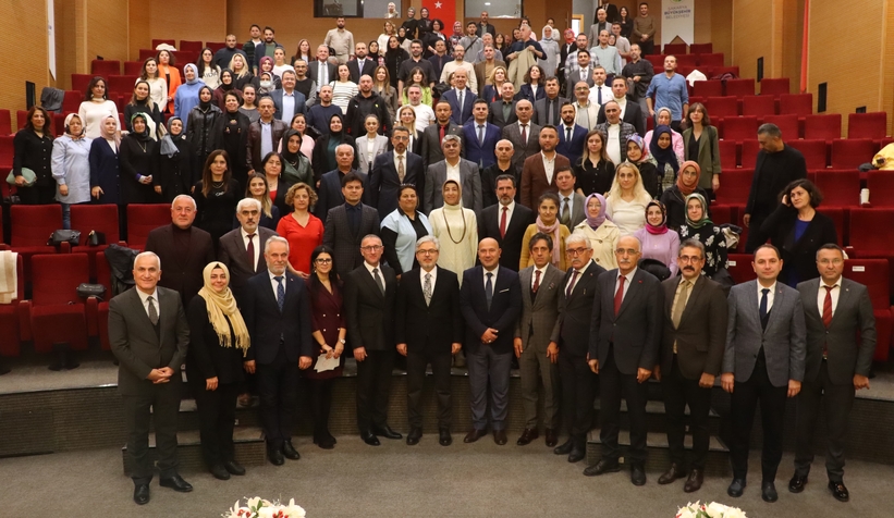 Sakarya Öğretmen Akademileri başladı