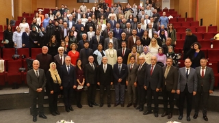 Sakarya Öğretmen Akademileri başladı