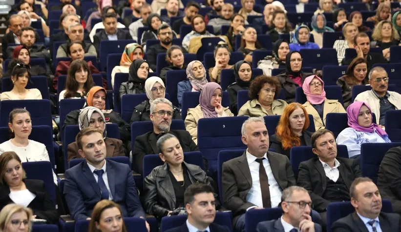 Sakarya öğretmen akademileri başladı