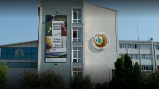 Sakarya Orman Bölge Müdürlüğü'ne 19 işçi alınıyor