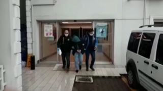 Sakarya polisi aranan 22 kişiyi yakaladı