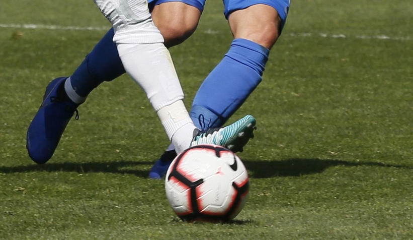 Sakarya takımları BAL'da 11’nci grupta mücadele edecek