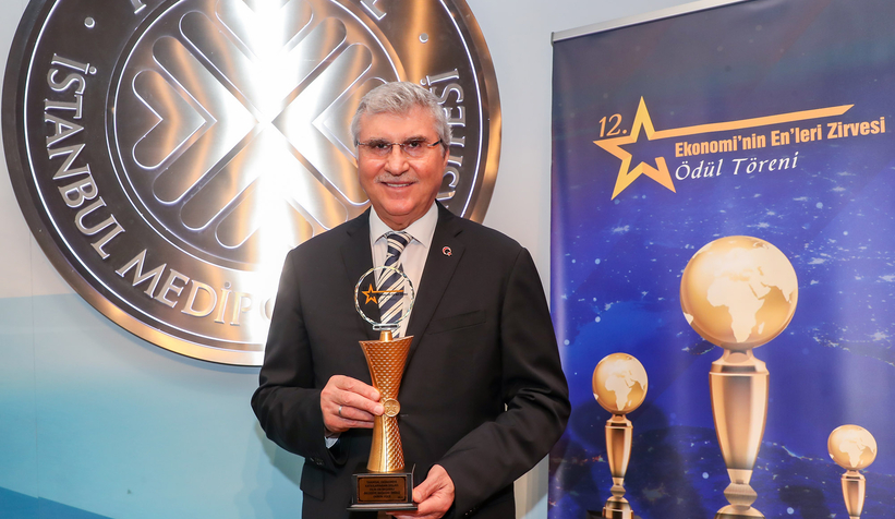 Sakarya tarımsal üretimde marka şehir