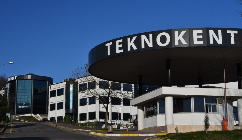 Sakarya Teknokent Firmasına büyük yatırım