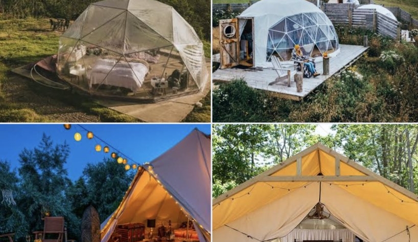 Sakarya turizmi korona sonrasına hazırlanıyor