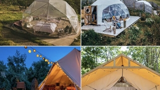 Sakarya turizmi korona sonrasına hazırlanıyor