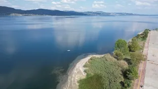 Sakarya Türkiye'nin en ucuz su tüketen ikinci şehri