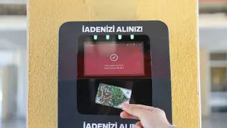 Sakarya ulaşımında gittiğin kadar öde dönemi başladı; İşte detaylar