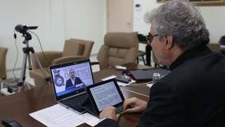 Sakarya uluslararası öğrencilerin tercih ettiği bir şehir