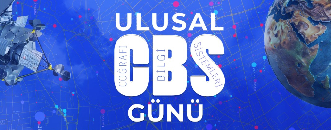 Sakarya Üniversitesi CBS'ye hazırlanıyor