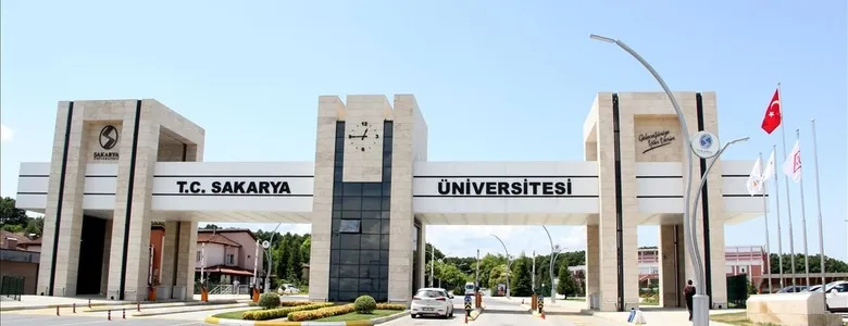 Sakarya Üniversitesi’nde Afrika Çalışmaları Merkezi Kuruldu