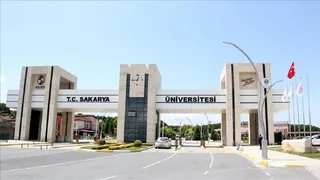 Sakarya Üniversitesi’nde Afrika Çalışmaları Merkezi Kuruldu