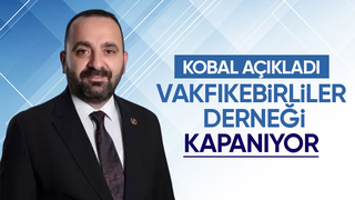Sakarya Vakfıkebirliler Derneği Trabzonlular Derneği ile birleşecek
