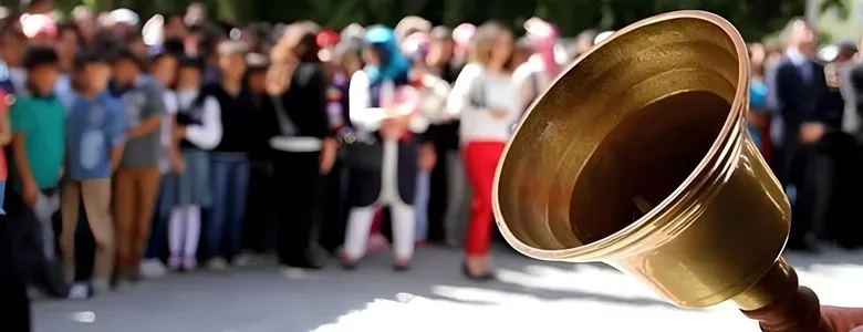 Sakarya Valiliği'nden okullar tatil edildi iddialarına yalanlama