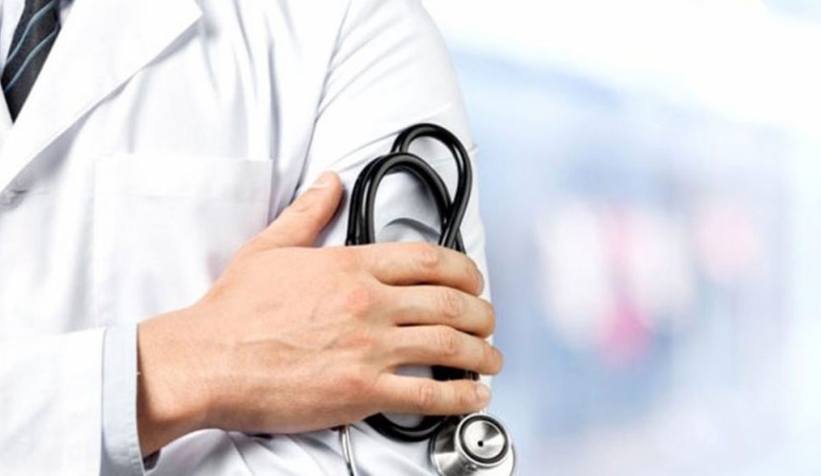 Sakarya'ya 11 doktor atandı 