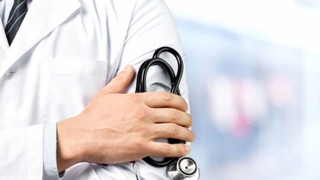 Sakarya'ya 11 doktor atandı 