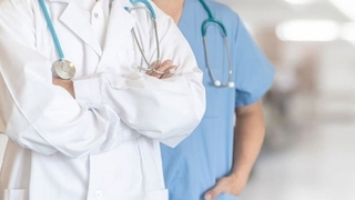 Sakarya'ya 12 yeni uzman doktor atandı