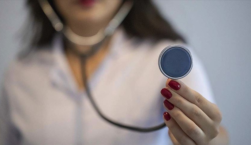 Sakarya'ya 149 doktor atandı!