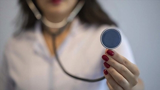 Sakarya'ya 149 doktor atandı!