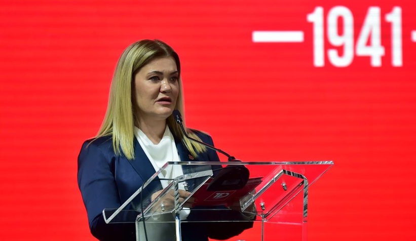 Sakarya'ya 275 milyon dolarlık yatırım