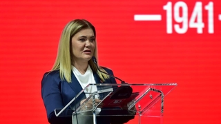 Sakarya'ya 275 milyon dolarlık yatırım