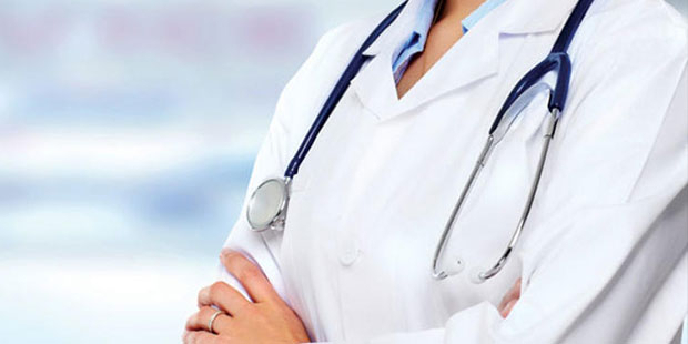 Sakarya'ya 9 doktor ataması yapıldı