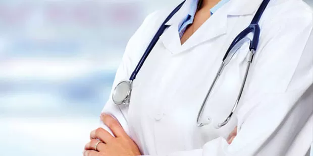 Sakarya'ya 9 doktor ataması yapıldı