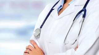 Sakarya'ya 9 doktor ataması yapıldı