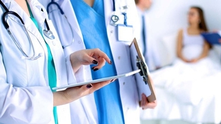 Sakarya'ya 925 sağlık personeli atanacak