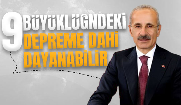 Sakarya'ya o yoldan ulaşılacak