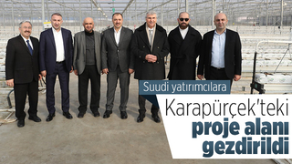 Sakarya yatırımcılar için doğru bir adres