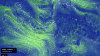 Sakarya'yı kül bulutu sardı