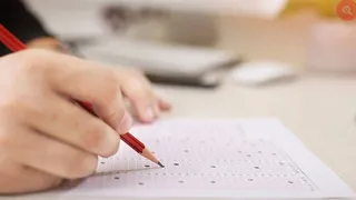 Sakarya’da 11 bin 511 öğrenci LGS heyecanı yaşıyor