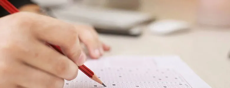 Sakarya’da 11 bin 511 öğrenci LGS heyecanı yaşıyor
