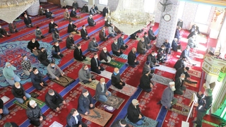 Sakarya’da afet farkındalık seferberliği başlatıldı