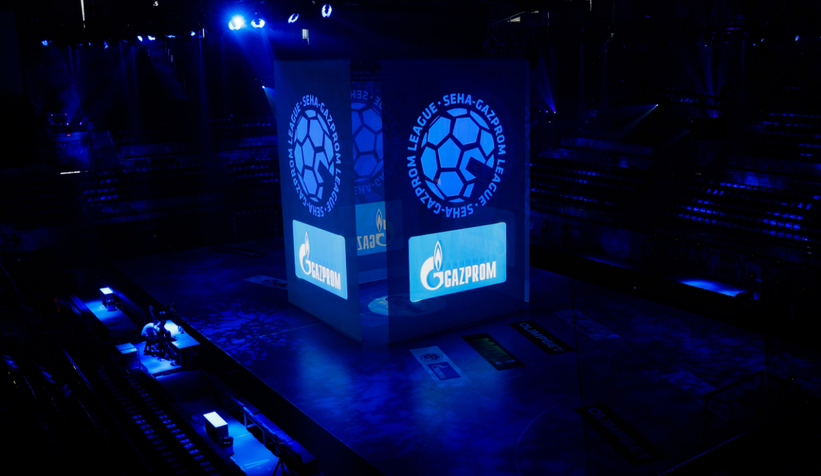 Sakarya’da Balkan Şampiyonlar Ligi heyecanı