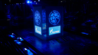 Sakarya’da Balkan Şampiyonlar Ligi heyecanı