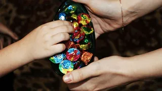 Sakarya’da bayramlaşma programı belli oldu