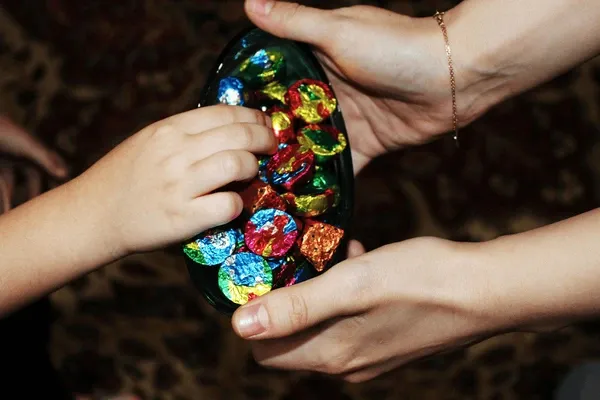 Sakarya’da bayramlaşma programı belli oldu