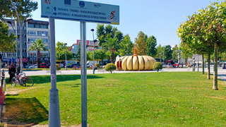 Sakarya’da bisiklet tutkunlarının beklediği haber