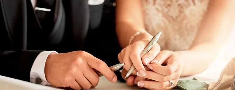 Sakarya’da evlilikler azaldı, boşanmalar yükseldi