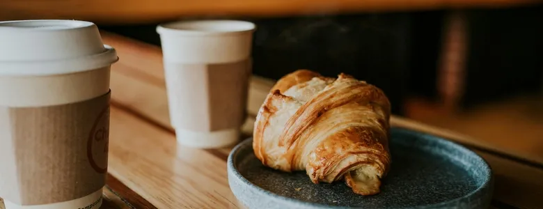 Sakarya’da içeceklere üst sınır