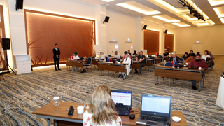 Sakarya’da tarıma, turizme ve mirasa yön verecek adım