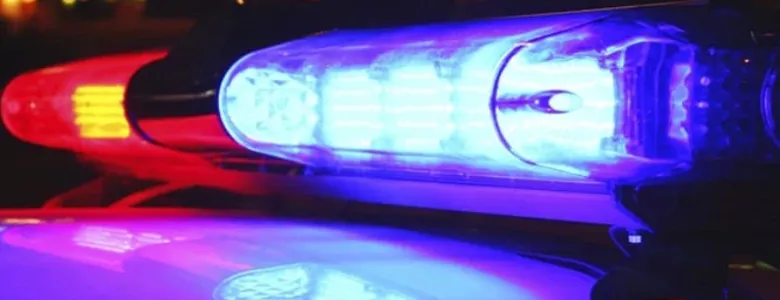 Sakarya’da tüyler ürperten olay; yanan araçta ceset bulundu