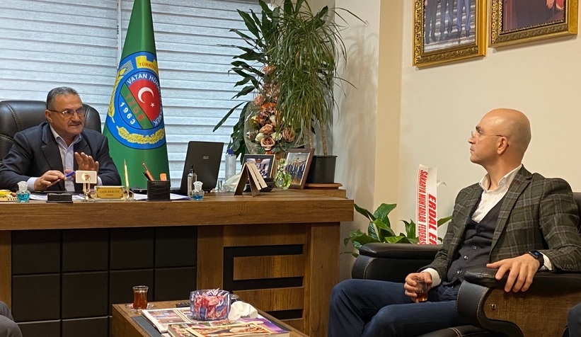 Sakarya’da mısır ekme demek çiftçiyi cezalandırmak demek