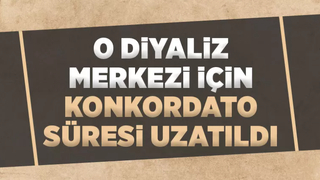 Sakaryadaki o firmaların konkordato süresi uzatıldı