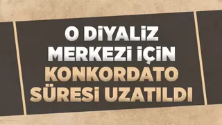 Sakaryadaki o firmaların konkordato süresi uzatıldı