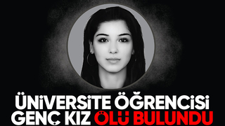 Sakaryalı Aleyna'dan acı haber